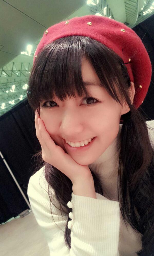 cocoちゃん大好き