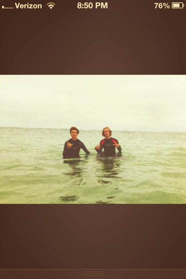 Kisey_'s tweet image. I miss this so much😢 @_truux #whenssummer