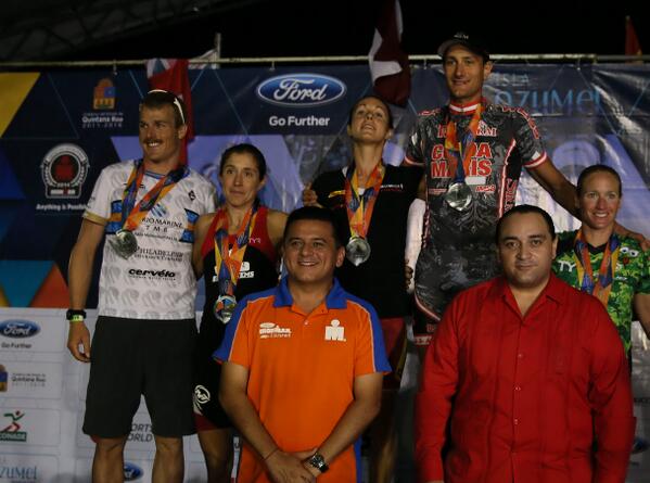 Multiradio Digital tweet media