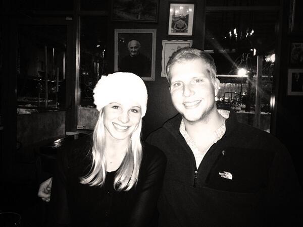 Jenna Lampe tweet media