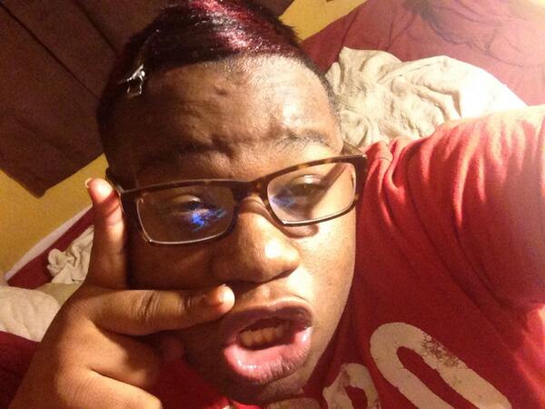 youneedacomb's tweet image. Omw to steal yo girl like... #sexgod #hateme #yourbasic