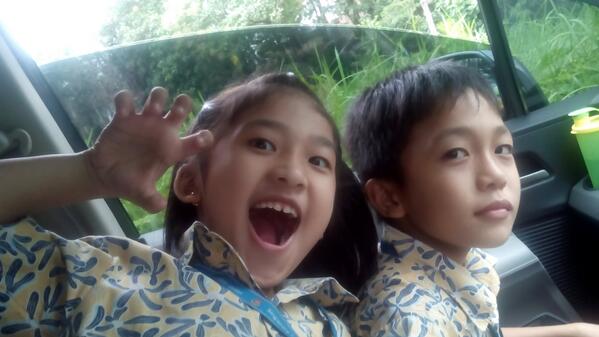 YosSimamora's tweet photo. @pramborsmedan @ReniMait http://t.co/RrwIlVmE0B