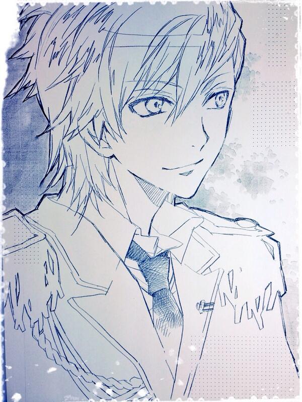 Post by 種村有菜 on X: 藍ちゃん〜。
