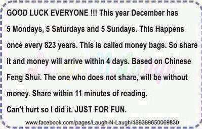 PureGirlProbs's tweet image. The first part is actually quite interesting