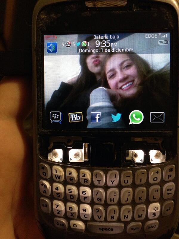 pamela_days's tweet image. No lo puedo creer 😱😂 #revivio #resusito #1añoapagado #225b2240 #comoolvidarlo