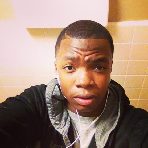 Only_1Me tweet media