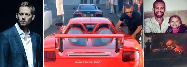 RSS_Tools's tweet image. RIP #PaulWalker