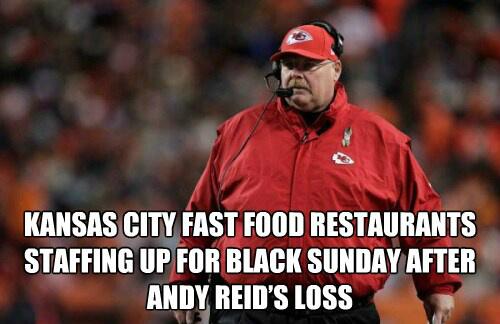 Sp0rts_memes's tweet photo. Andy Reid http://t.co/Ci3Up58WvJ