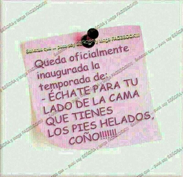 MariloCastroLa's tweet photo. @anacastro_8 http://t.co/644fDA7jrl