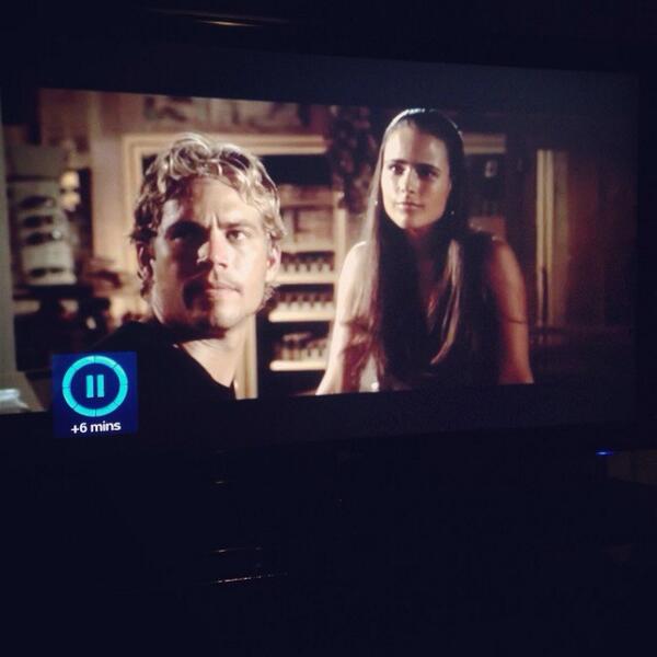 lewis_papp's tweet image. decided to watch the fast and furious #topactor #bestfilms