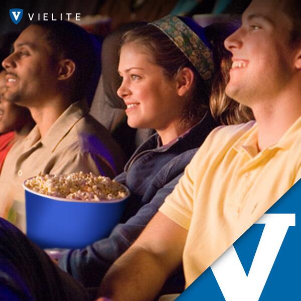 ¿Y tú conoces @CinepolisKlic ?, la plataforma on-line para rentar películas de estreno y disfrutarlas desde tu casa