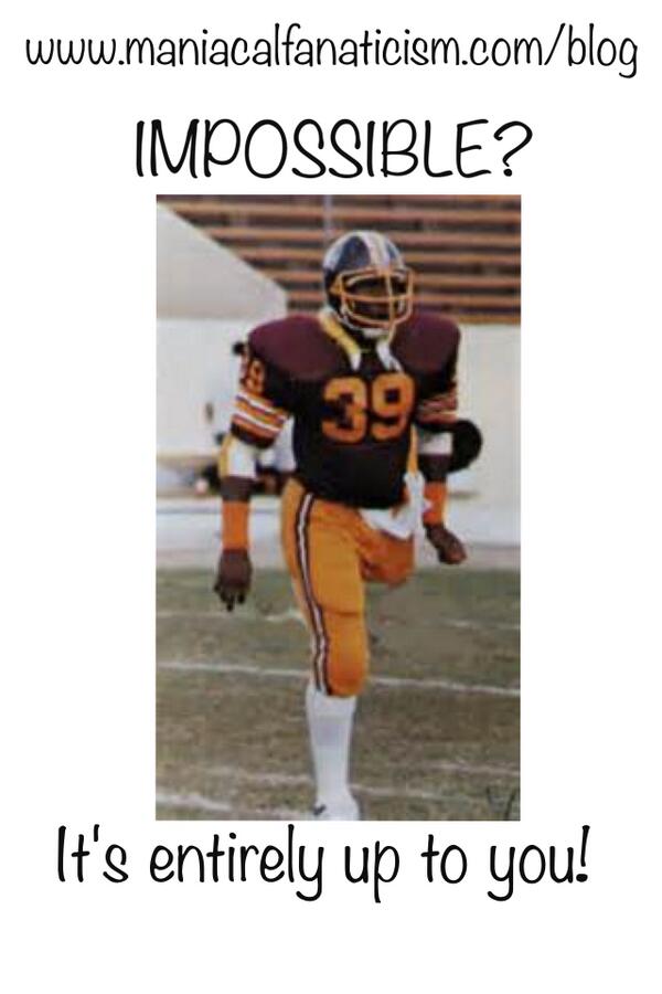 ImamuTomlinson's tweet image. #posterplus #poster #posterapp