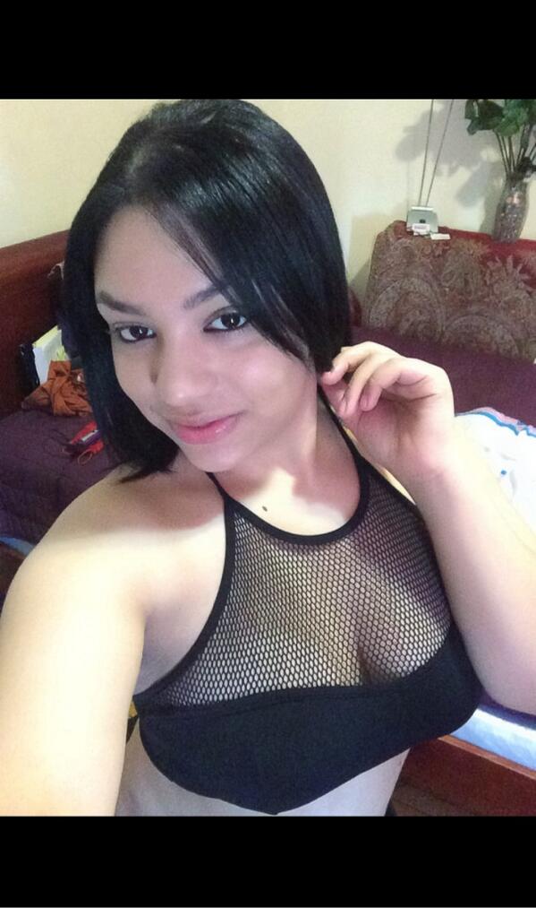 MarlenyBella's tweet photo. http://t.co/zNkk2HjPOj