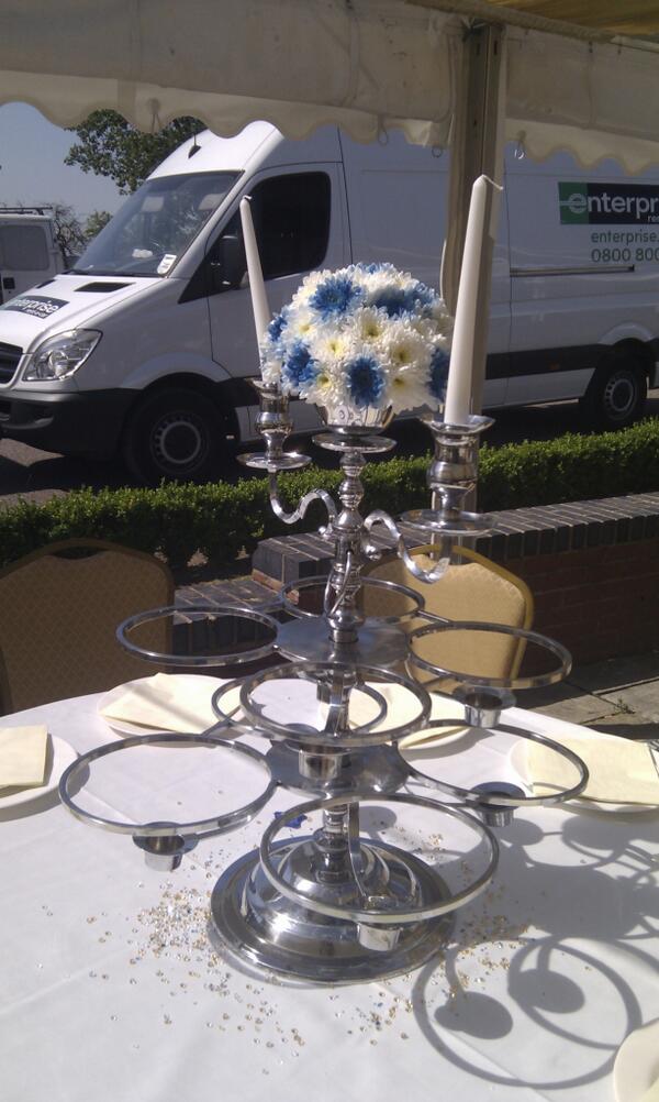 FlowersSheff's tweet image. Fresh Flower Dome