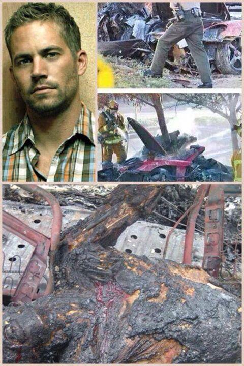 BSVV's tweet photo. paul walker R.I.P http://t.co/bRAB5Z9Wro
