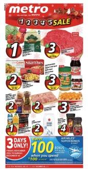 Metrosupermarket tweet media