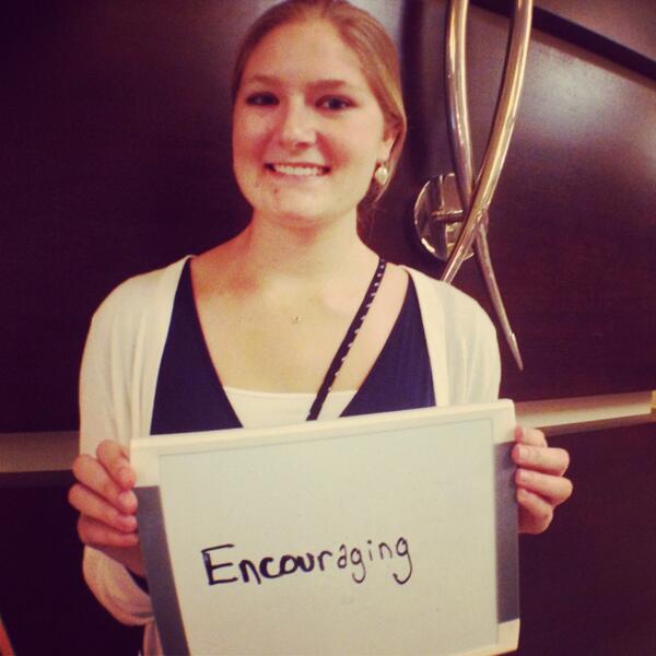 propublica's tweet image. “Encouraging” supervisors made this unpaid intern’s experience worthwhile: propub.ca/1dASG7E #ProjectIntern