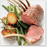 Metrosupermarket tweet media