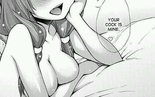 Askin_Alexandra's tweet image. #SeductiveSunday @fire_mako