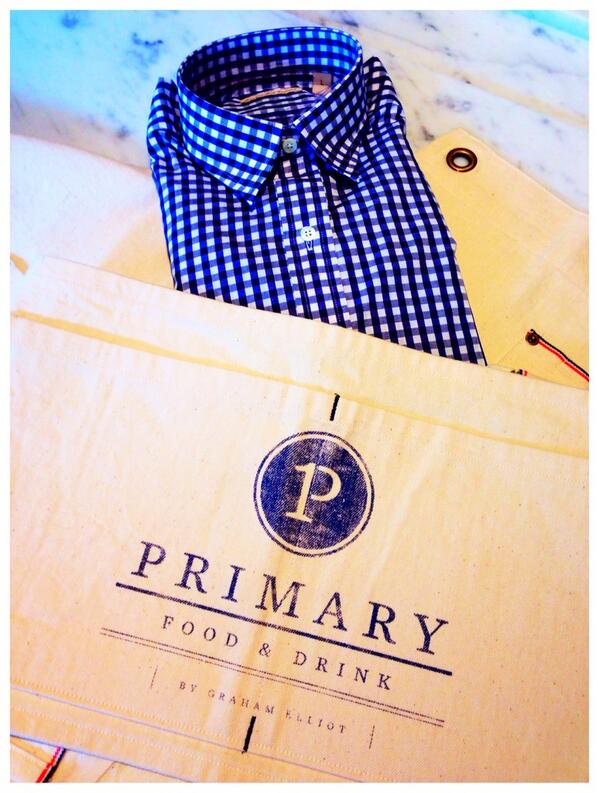 PrimarybyGraham tweet picture