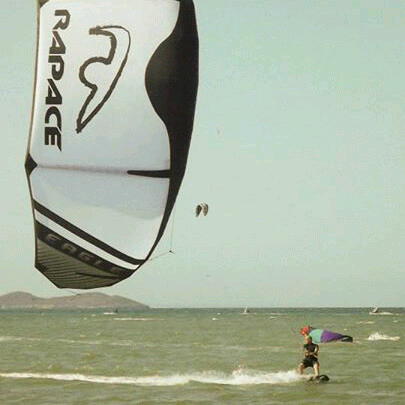 CilloKite tweet picture