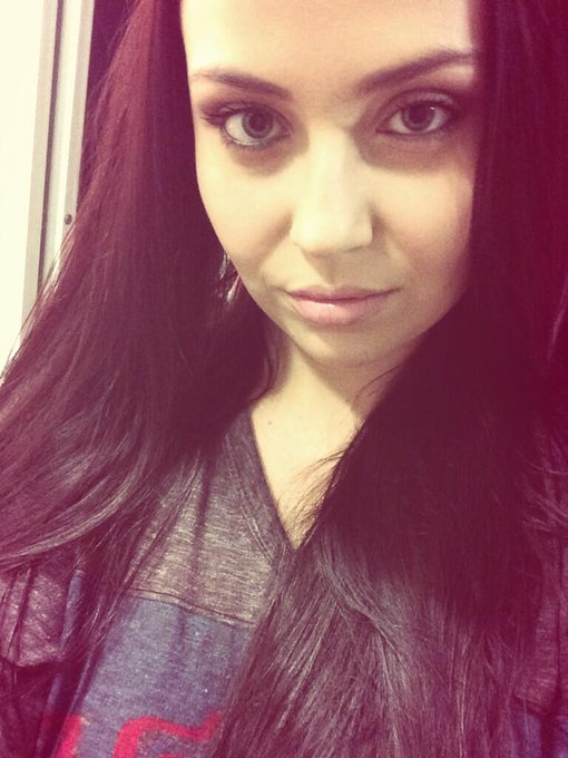 TW Pornstars - Ava Nicks. Pictures and videos from Twitter. Page 24