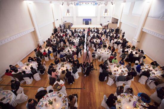 “신천지야말로 성경을 제대로 전하는 곳이네요”
newscj.com/news/articleVi…