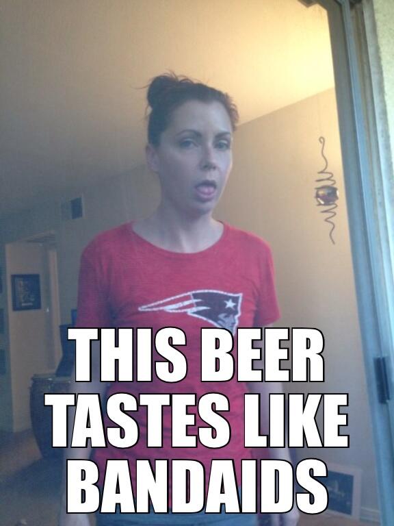 whitneysaysshit's tweet photo. #yep http://t.co/geAPFwyBBJ