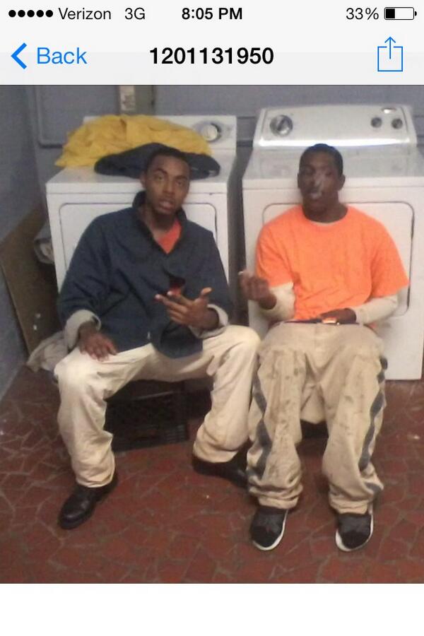 2PLAYAHOE's tweet photo. Free My Lil Bro @CEOsham He A On Da Way Home http://t.co/nN4UABDYyj