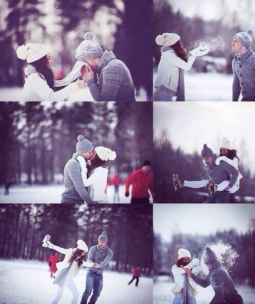 trippywxtch's tweet photo. Yes please. ❤️❄️ http://t.co/DqIBxattag