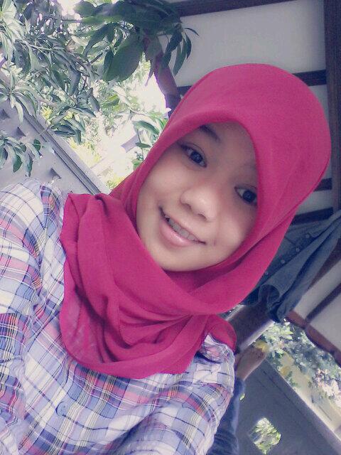 sovyeant's tweet image. ‾ƪ(‾⌣‾ )