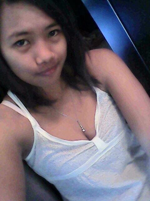 liedhya27's tweet image. Mw ngampuzzz ...  action dlu ....:D