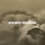 Photo by TEDWomen (@TEDWomen)