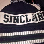 Photo by Celtic Nation (@SinclairCeltics)