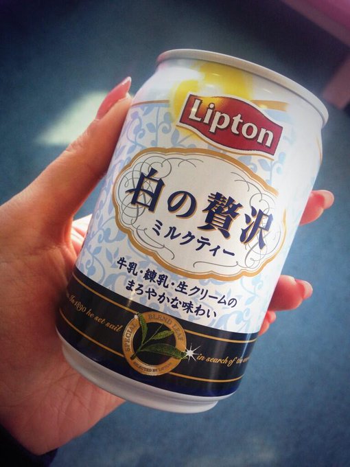 新聞タイム終了〜。今日はポカポカお天気も良いので、ちょっと体を動かしてきま〜す( &acute; ▽ ` )ﾉ http://t.co/V6gC22vV5L