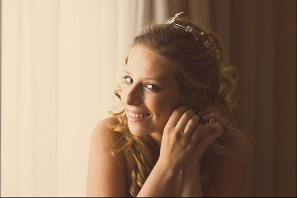 agueda cintado  tweet media