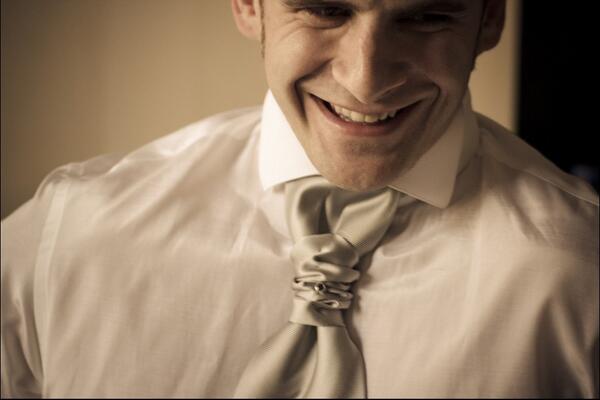 agueda cintado  tweet media