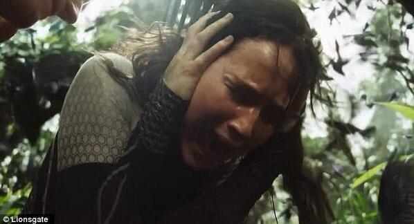 glitterworship's tweet photo. the thought of school tomorrow http://t.co/M6tcNdCC4g