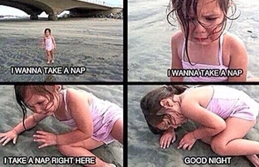 My Face When... tweet media