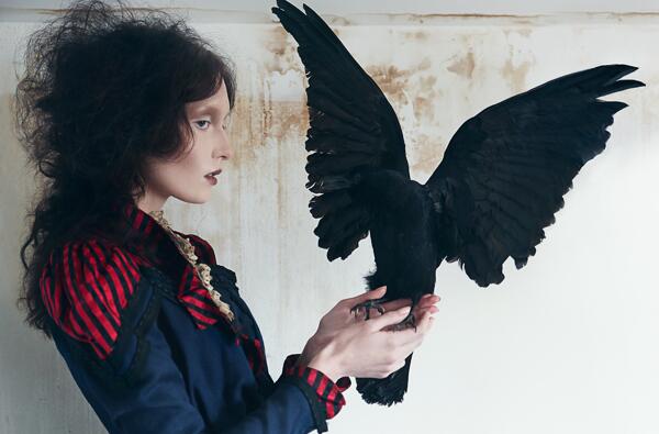 XXVcentury's tweet photo. The Whaling Widow By Caroline Knopf http://t.co/WEQ51leeYb http://t.co/uvhFBxbaog