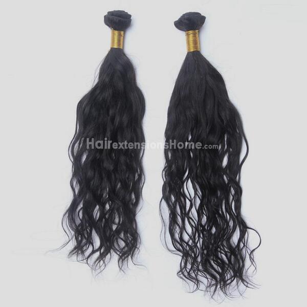 ukbrazilianhair's tweet photo. Black Friday is coming. Our brazilian hair on sale!

http://t.co/Qy79Bi6fXB http://t.co/4HG0XwjA90