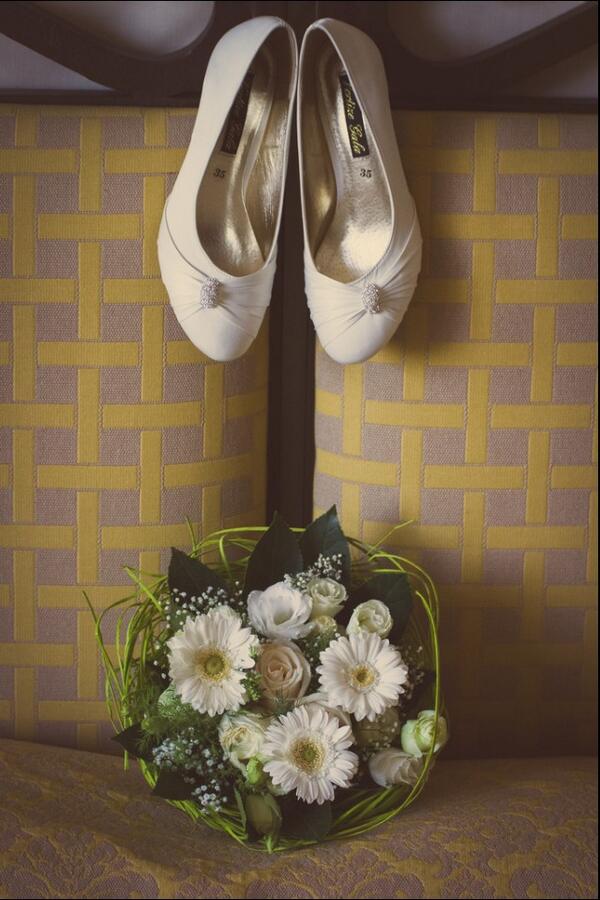 agueda cintado  tweet media