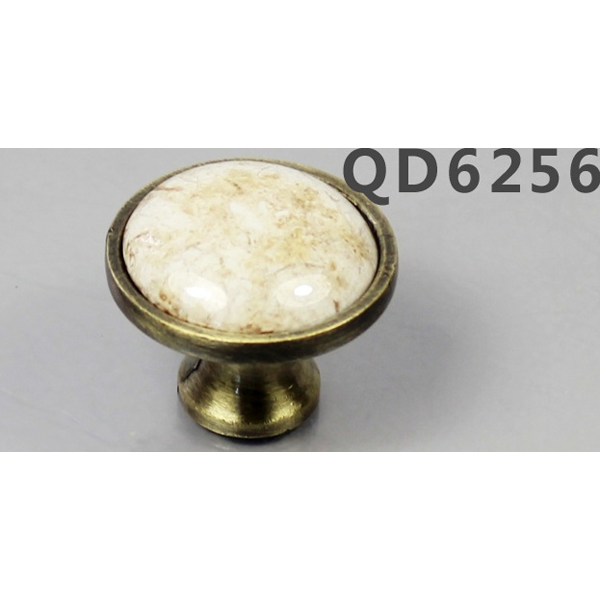 MubuyShopping's tweet photo. Drawer Wardrobe Door Bronze Knobs or any kinds of knobs, find it. http://t.co/SPnnSCSJHB http://t.co/UZ5gSErObq