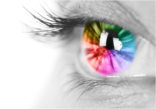 DigifortSG's tweet photo. Colour your life with DigiFort print solutions. http://t.co/WJAfsHd9No