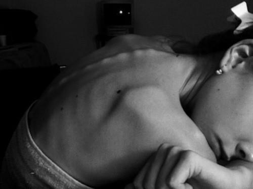 emmamountains's tweet image. thinspo