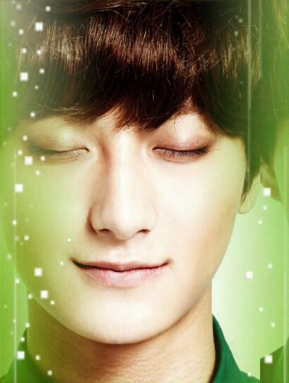 eunjaelee_'s tweet photo. @_alvary02 oppa.. tao nih..
[Crop] Miracle of December photo teaser - Tao [EXO_M_K] http://t.co/FDjS4OlVDJ