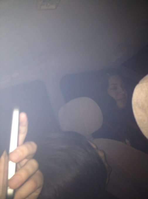 Watch Eric B.'s leaked NSFW photo on TwXstars