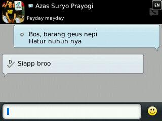 ADDICT_AOS's tweet photo. Testimoni buyer :) http://t.co/aapsiAaZ5q