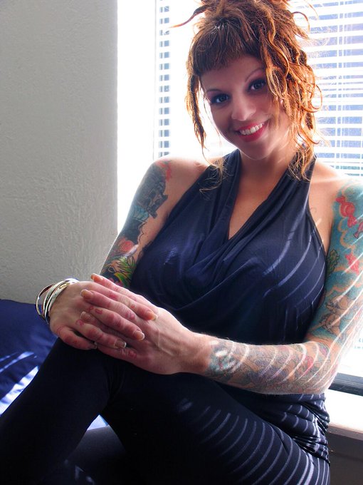 #obeyPrincess RT if u want step-by-step #JOI Jack-off-instruction from this #mistress, #cuckoldress,<a href="/tag/obeyprincess"class="tags">#obeyPrincess</a><a href="/tag/joi"class="tags">#JOI</a><a href="/tag/mistress"class="tags"><span>#mistress</span></a><a href="/tag/snowbunny"class="tags"><span>#snowbunny</span></a><a href="/tag/cuckoldress"class="tags"><span>#cuckoldress</span></a>