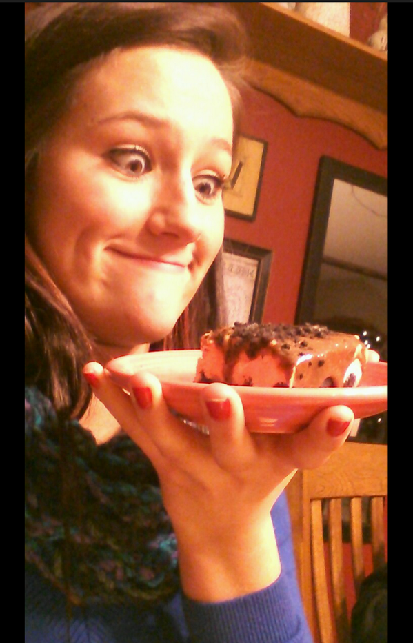 29_blum's tweet image. #studydate #shelliberry #weluvfood